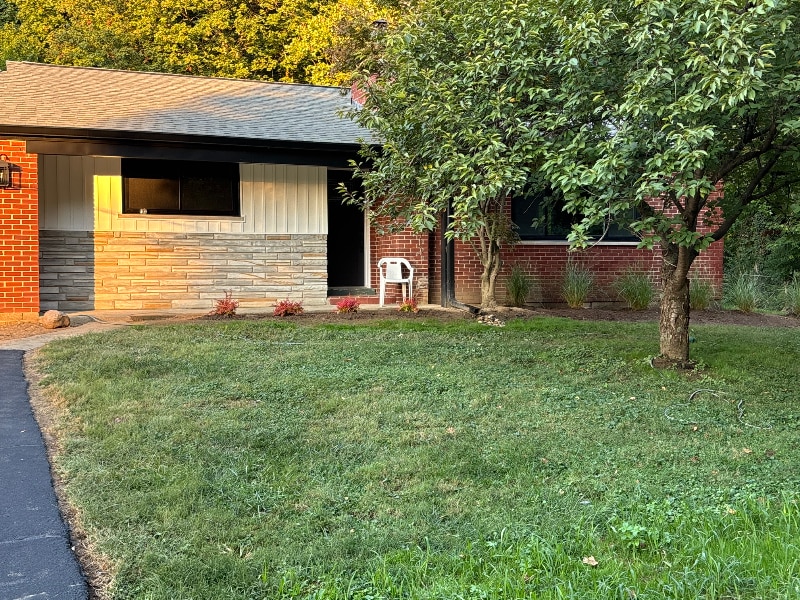 Foto principal - 3772 Zind Ln