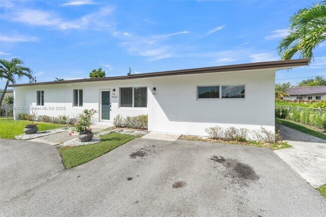 Foto del edificio - 5520 SW 91 Ave