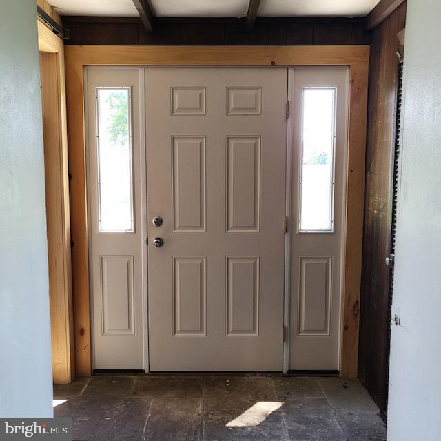 Building Photo - 510 Trumbauersville Rd