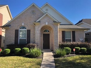 Building Photo - 17218 Mitchell Pass Ln