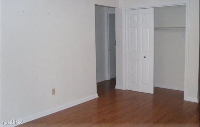 Building Photo - 2 br, 2 bath Condo - 10 Kay Lane B Unit B