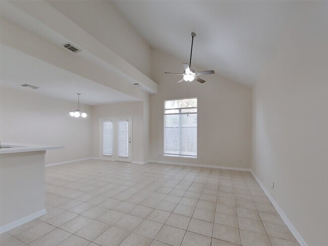 Foto del edificio - 2906 Crescent Bend Rd