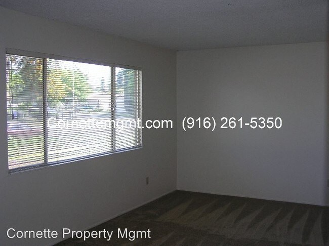Building Photo - 3 br, 2 bath House - 4432 Breckenridge Way