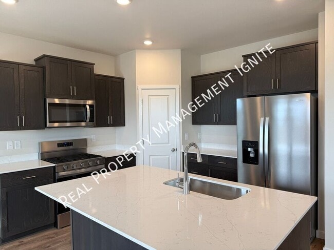 Foto del edificio - 21237 SE Pelee Dr