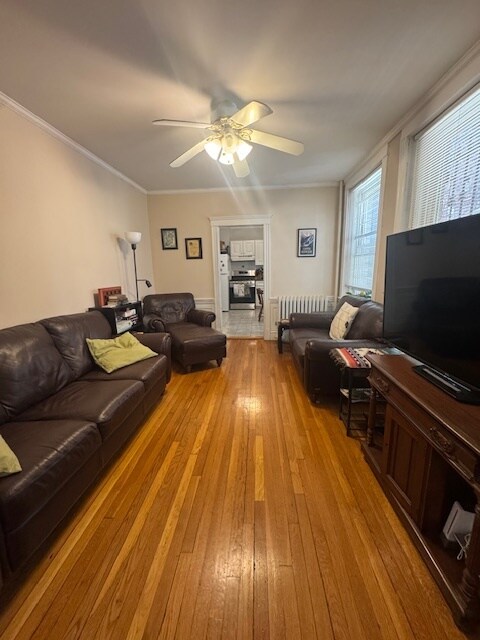 Foto principal - 98 Strathmore Rd