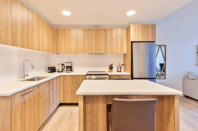 Building Photo - 60 Kilmarnock St