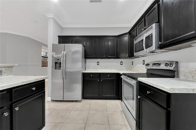 Foto del edificio - 3401 SE 5th St