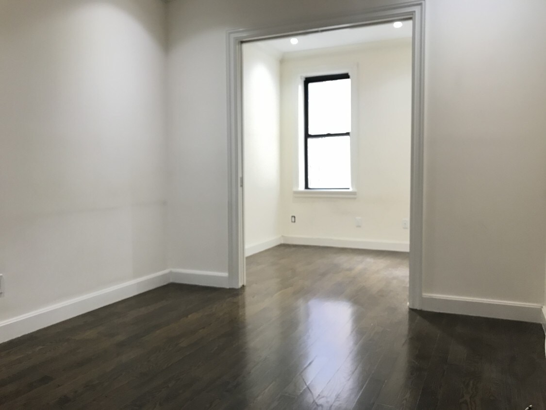 Foto principal - 308 Mott St
