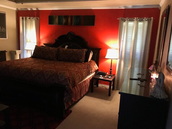 Foto del edificio - 3509 Chaney Ln