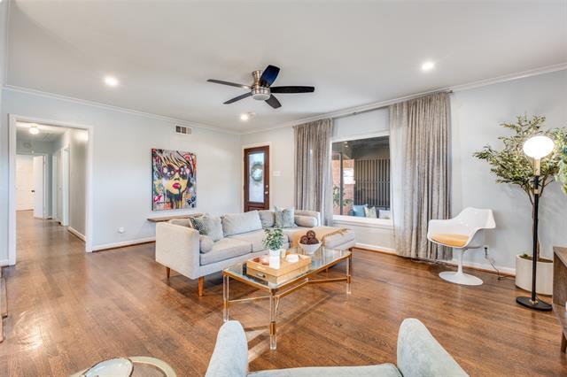 Foto del edificio - 7120 Dalewood Ln