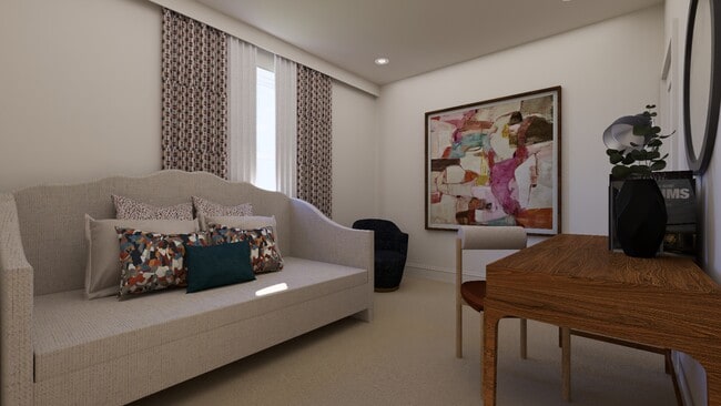 Foto del edificio - Morningside at Gerstner Place - 55+