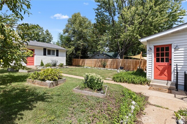 Foto del edificio - 7525 Suffolk Ave