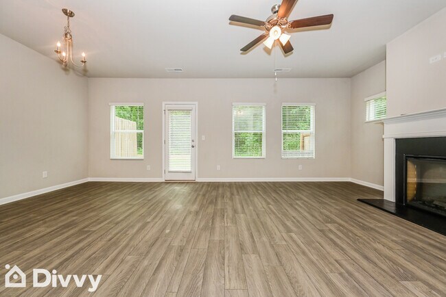 Building Photo - 3413 Endurance Ct
