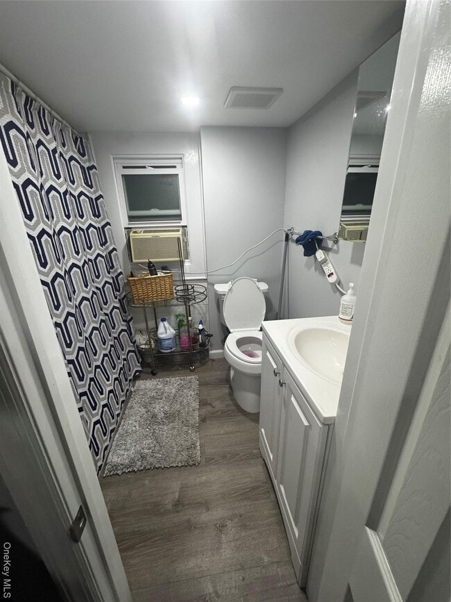 Foto del edificio - 52 Hillside Ave