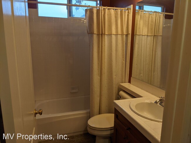 Building Photo - 4 br, 3 bath House - 7973 Grado El Tupelo