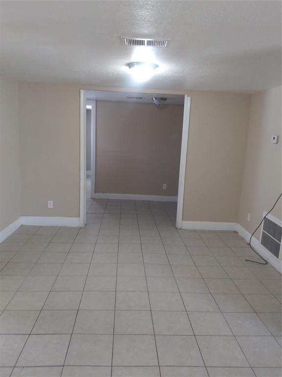Foto del edificio - 133 Burbank St