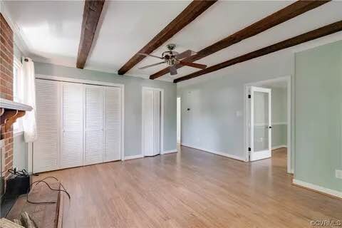 Foto del edificio - 1030 Briarcliffe Dr