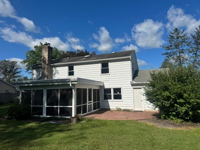 Building Photo - 108 Artillery Dr