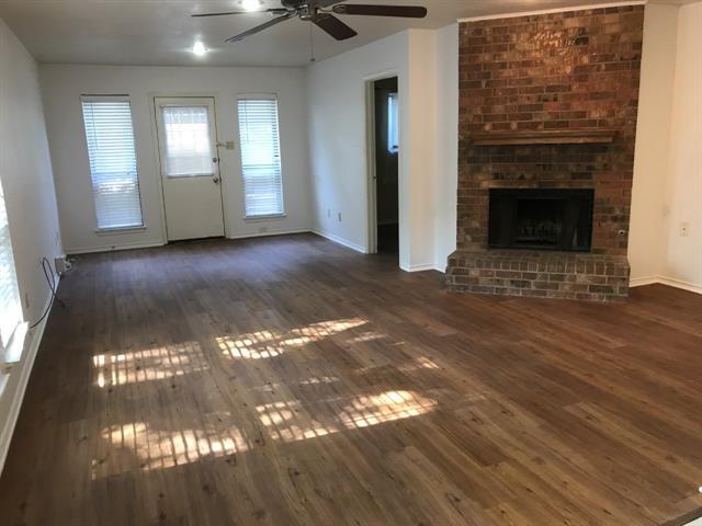 Foto del edificio - 3104 Timber Ridge Point