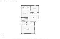 3210 Montgomery Dr