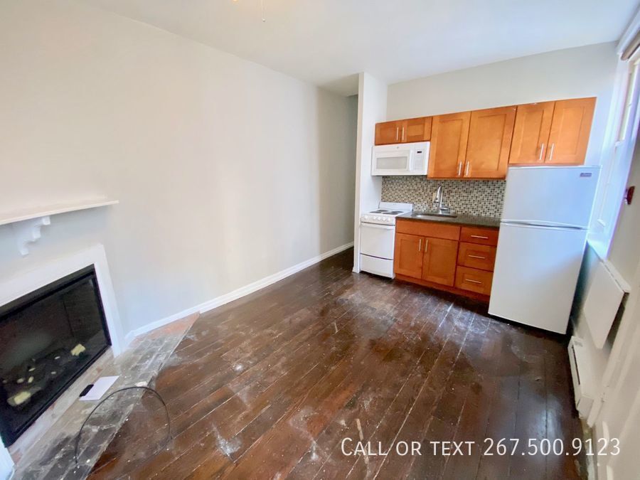 Fantastic Location. Lovely newly renovate... - Fantastic Location.  Lovely newly renovate...