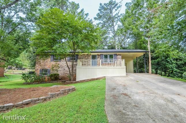 Foto del edificio - 3 br, 2 bath House - 2945 Rio Montana