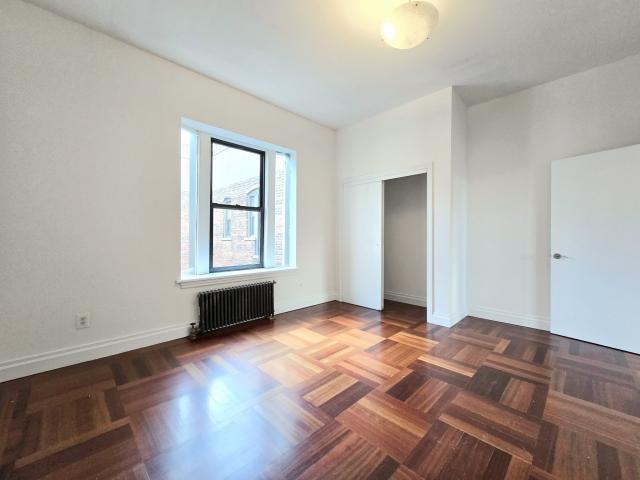 Foto del edificio - 4 bedroom in NEW YORK NY 10031