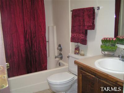 Foto del edificio - 4325 E Fairmount St