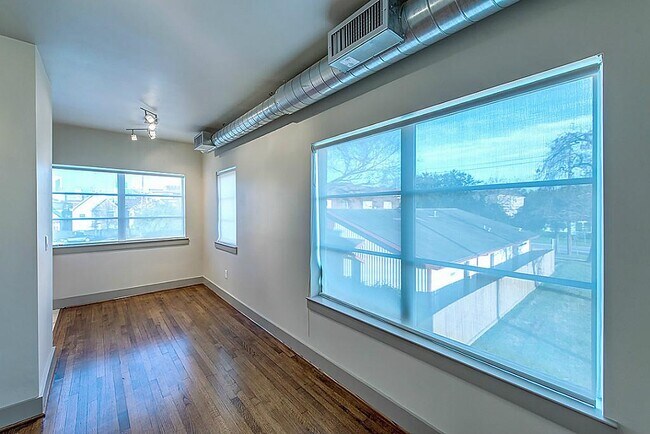 Foto del edificio - 1509 Holman St