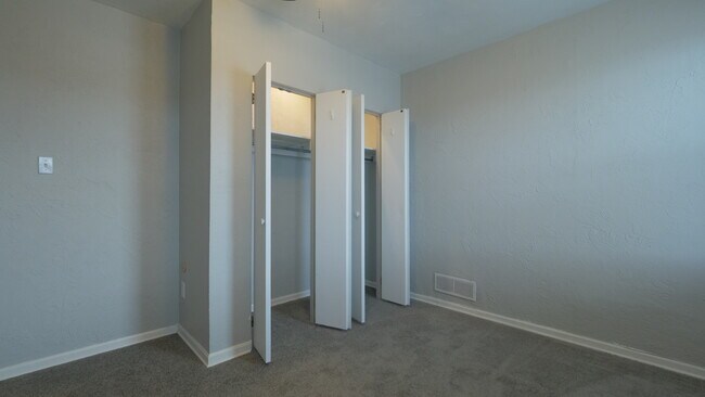Foto del edificio - 319 Whipple St