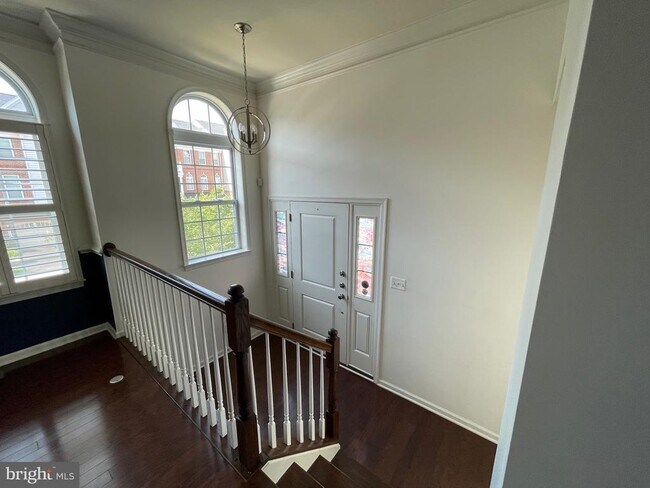 Foto del edificio - 317 Spruce Pine Rd