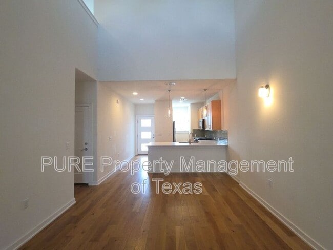 Foto del edificio - 6800 Menchaca Rd