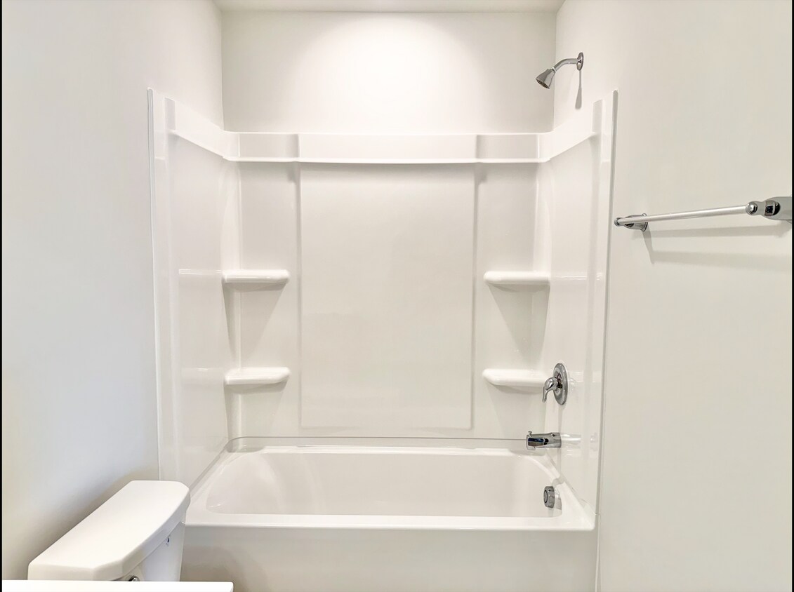 Foto del edificio - 4009 Silver Oak Ln