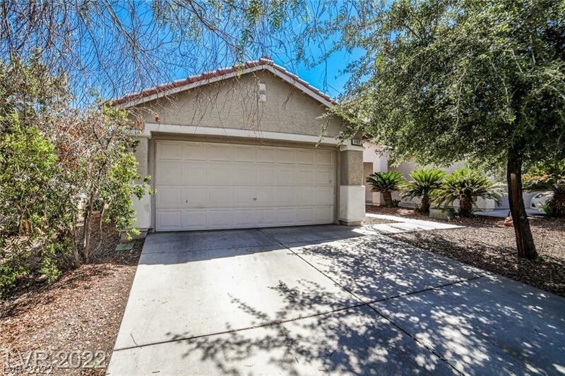 Foto principal - 11826 Bella Luna St