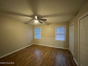 Building Photo - 3816 Sterling Pointe Dr