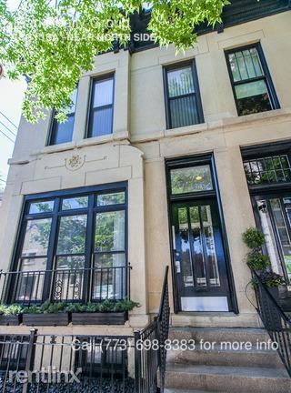 Primary Photo - 53 W Burton Pl