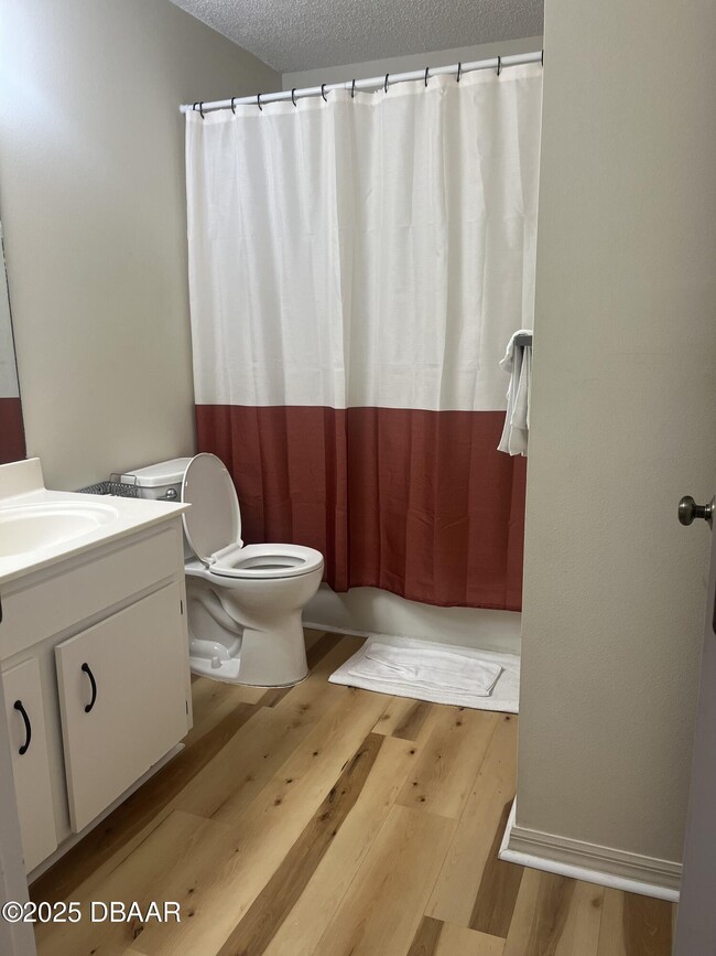 Building Photo - 1601 Big Tree Rd