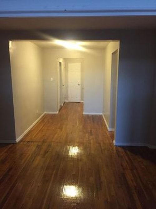 Foto del edificio - 1115 Willmohr St