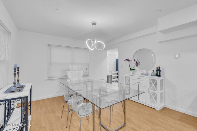 Foto del edificio - 109 Liberty Bell Rd