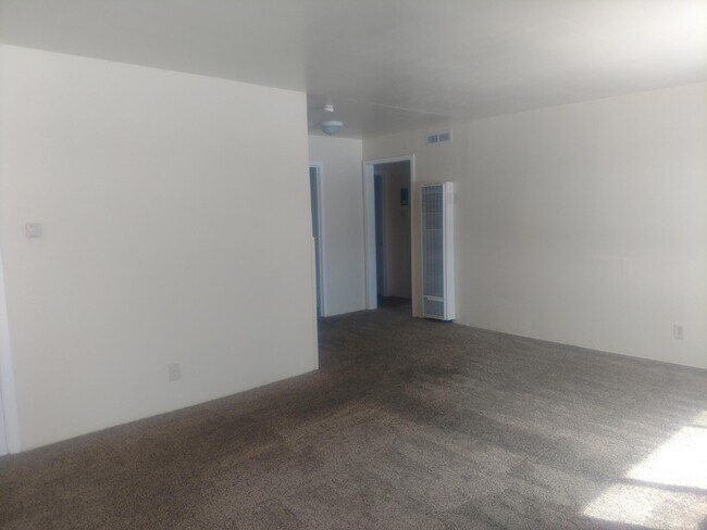 Foto del edificio - 332 Jefferson St NE