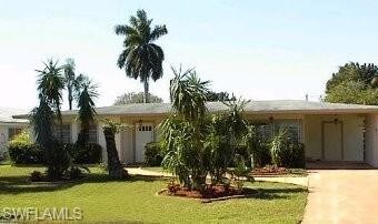 Building Photo - 5614 Delido Ct