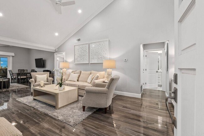 Foto del edificio - 7327 Linden Terrace