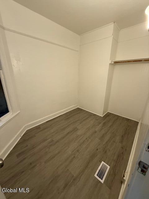 Foto del edificio - 517 Hamilton St