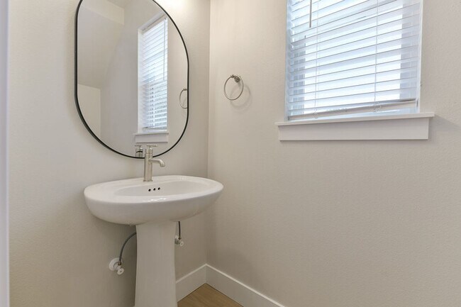 Foto del edificio - 9431 SW Eunice Ln