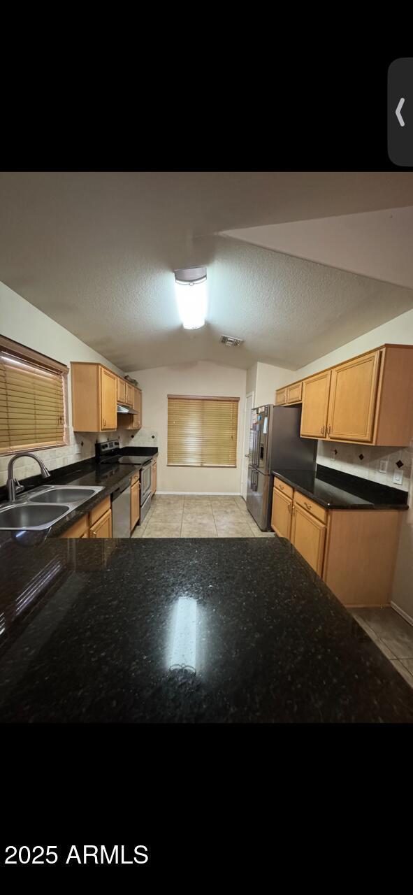 Foto del edificio - 24634 N 39th Ave