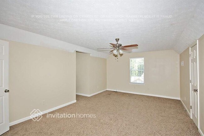 Foto del edificio - 2190 Hampton Trail SE