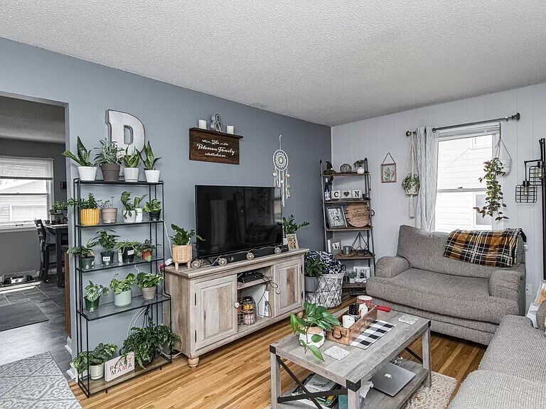 1862 16 1/2 St NW Unit 1, Rochester, MN 55901 1862 16 1/2 St NW