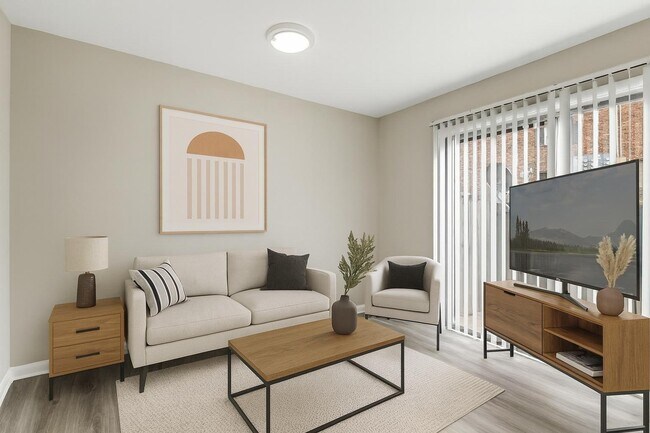 Foto del edificio - 400 Adamwood Dr