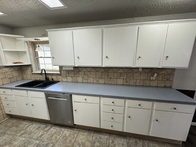 Foto del edificio - Beautiful 2 Bedroom 1 Bath House in Idalou