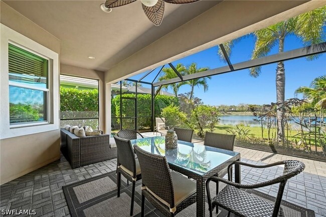 Building Photo - 4971 Andros Dr
